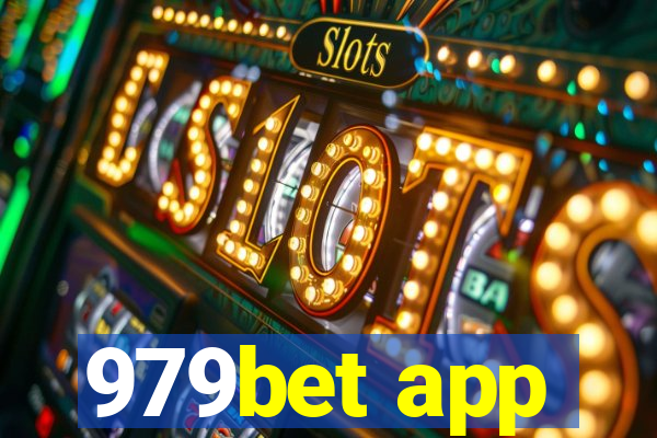 979bet app